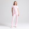 MATERNITY T-SHIRT