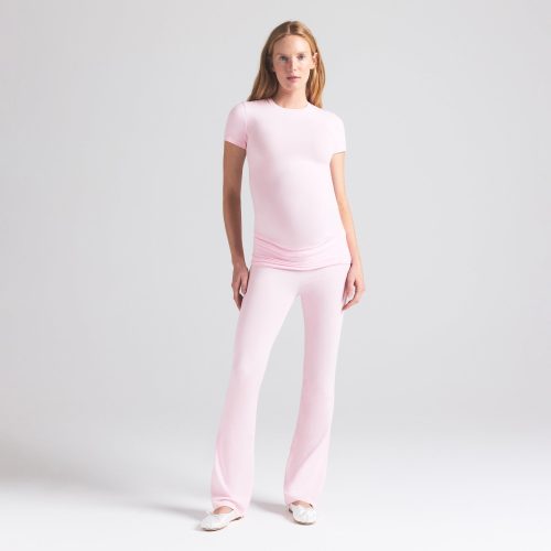 MATERNITY T-SHIRT