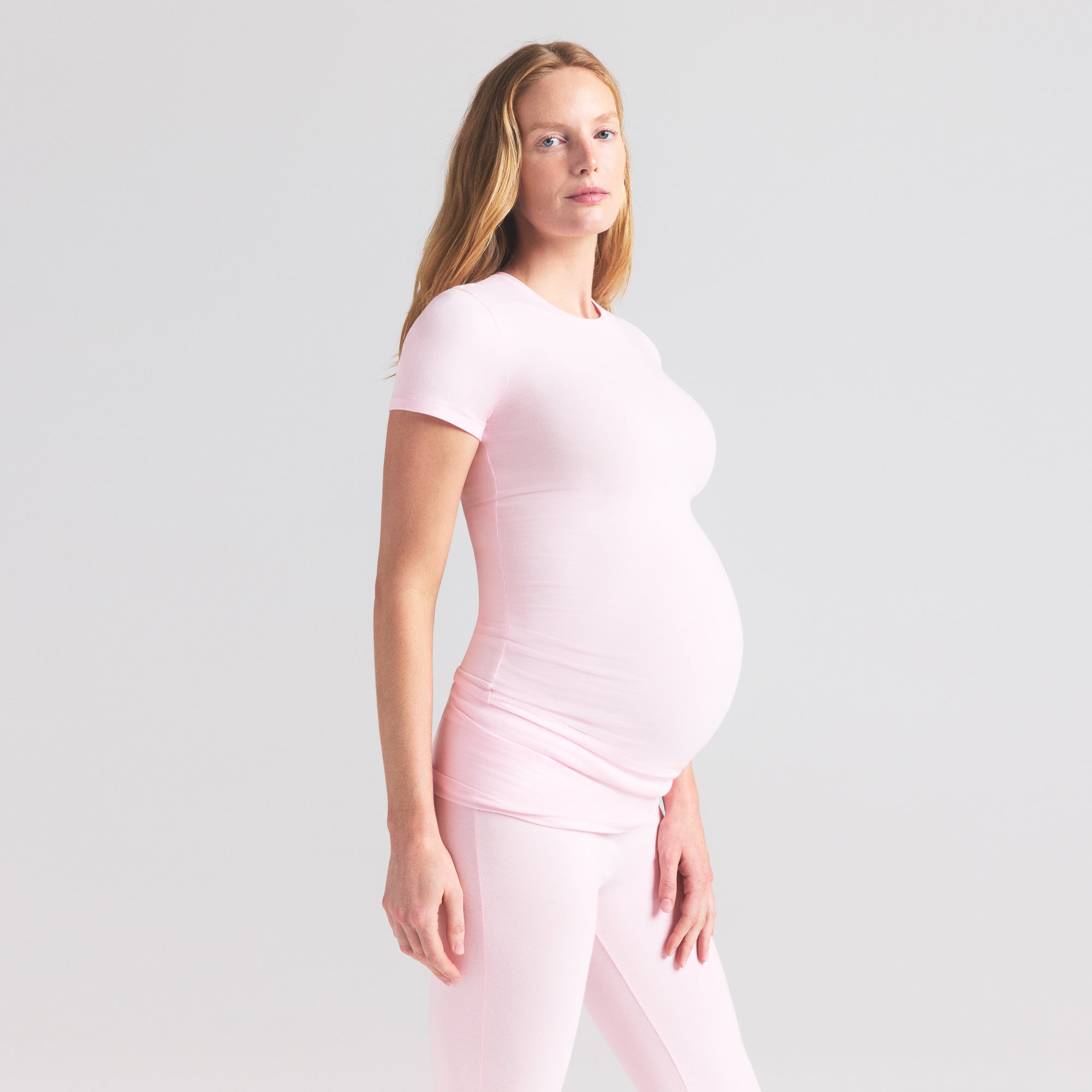 MATERNITY T-SHIRT