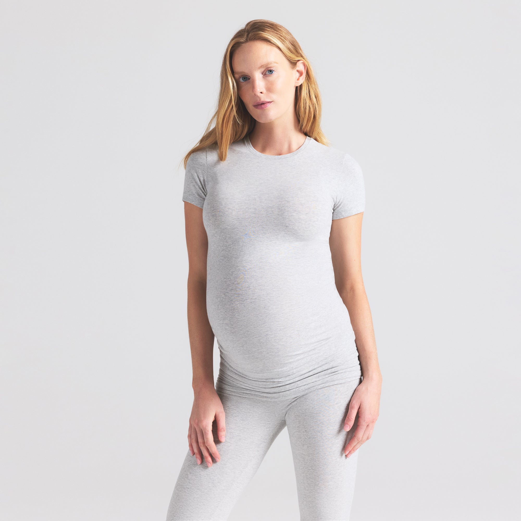 MATERNITY T-SHIRT