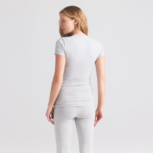 MATERNITY T-SHIRT