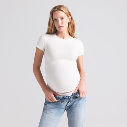 MATERNITY T-SHIRT