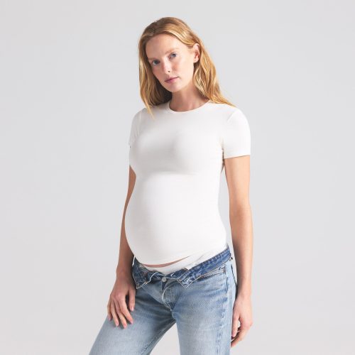 MATERNITY T-SHIRT