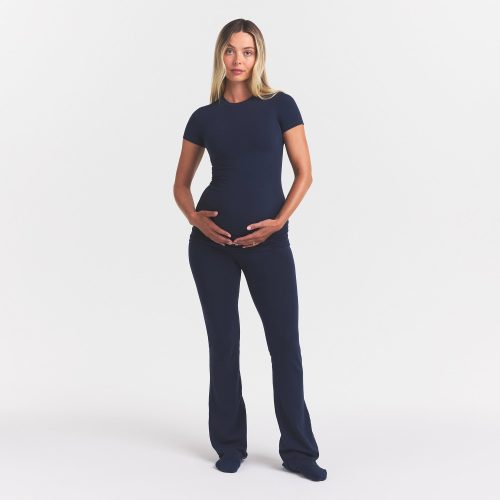 MATERNITY T-SHIRT