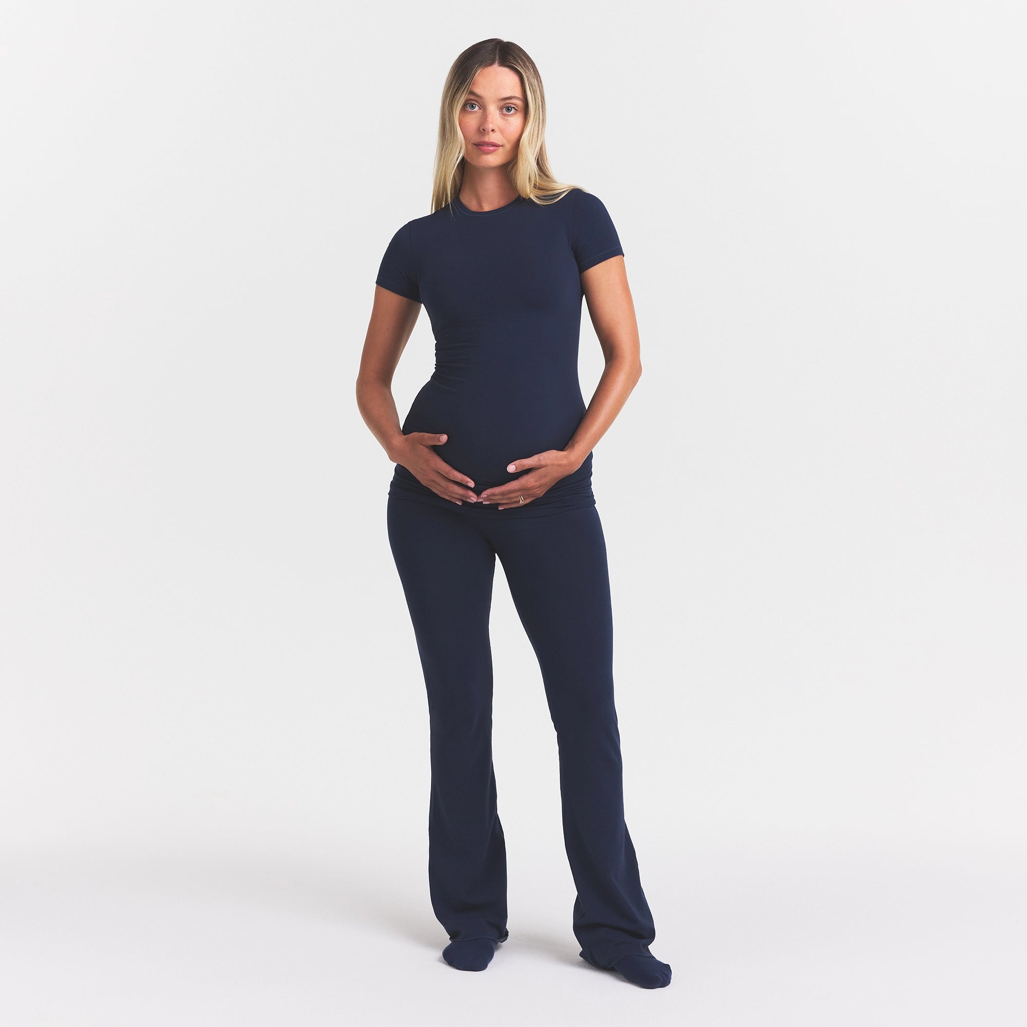 MATERNITY T-SHIRT