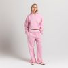 CLASSIC STRAIGHT LEG PANT