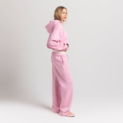 CLASSIC STRAIGHT LEG PANT