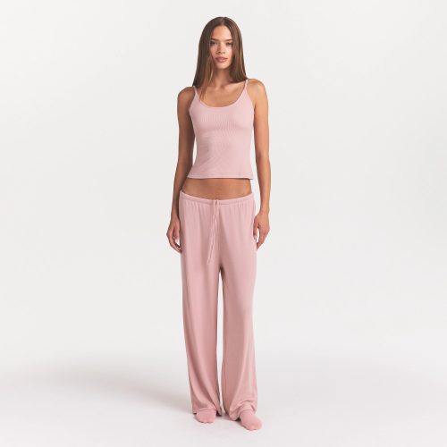 TANK SLEEP SET