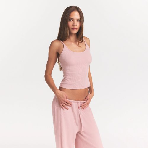 TANK SLEEP SET