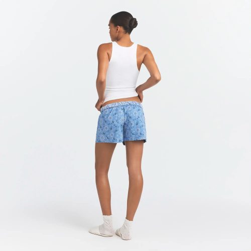 BOXER SLEEP SET