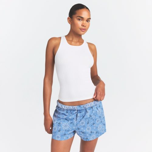 BOXER SLEEP SET