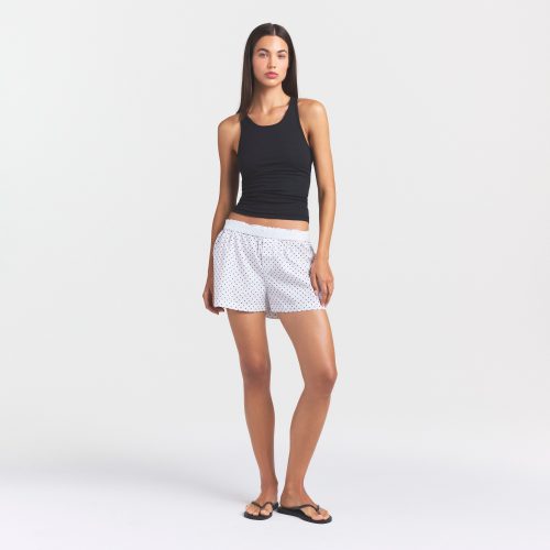 BOXER SLEEP SET