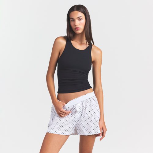 BOXER SLEEP SET