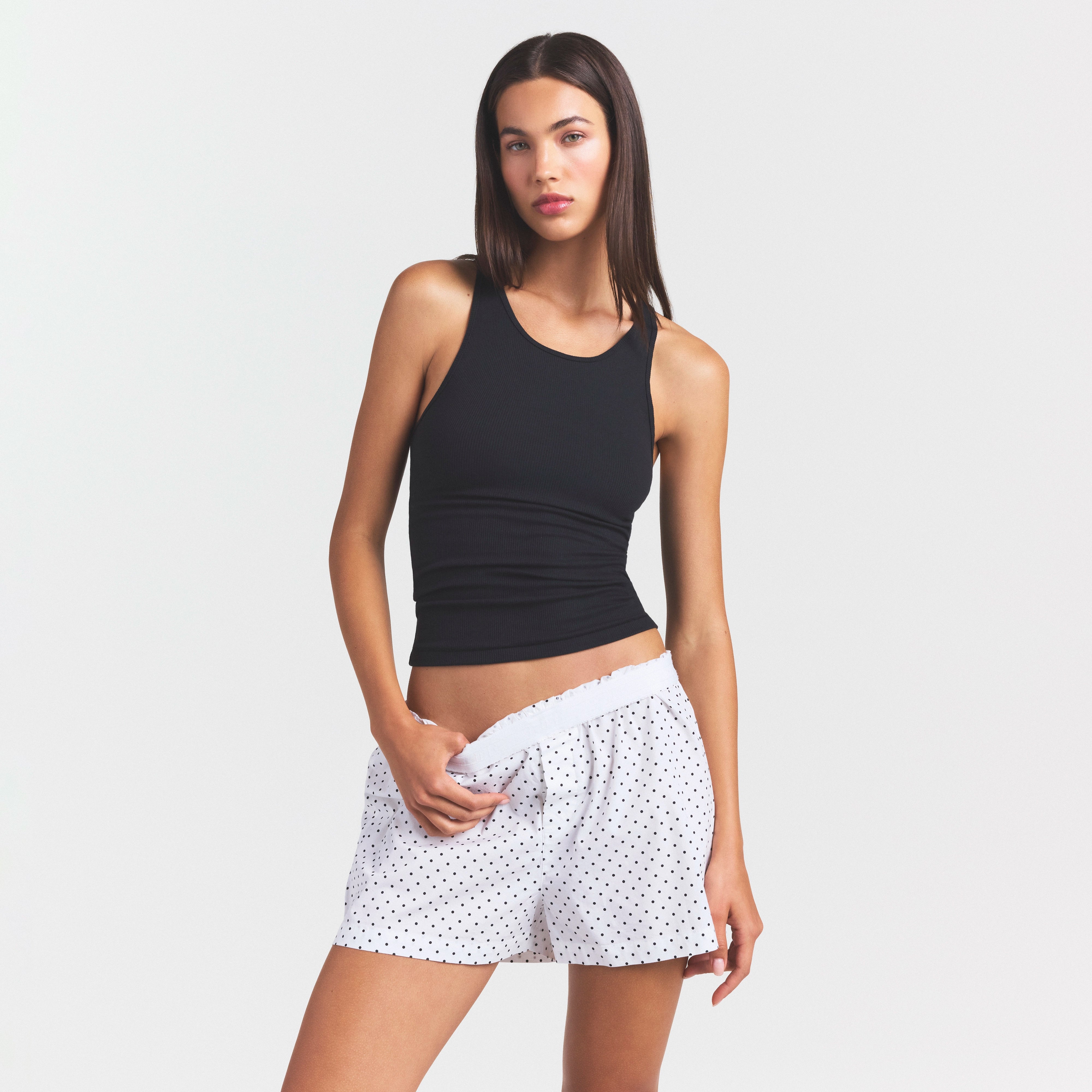 BOXER SLEEP SET