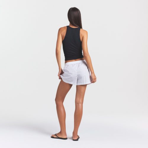BOXER SLEEP SET