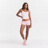 CAMI AND BLOOMER SET