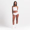 CAMI SLEEP SET
