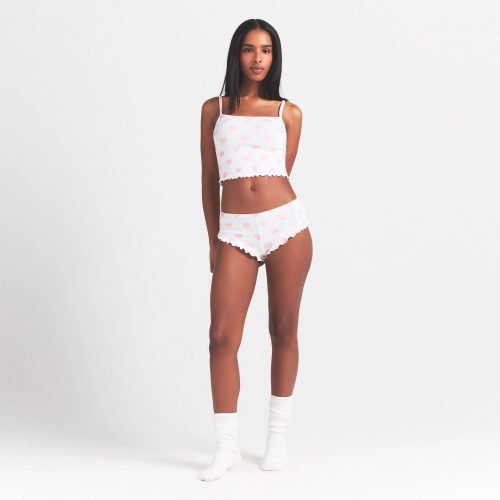 CAMI SLEEP SET