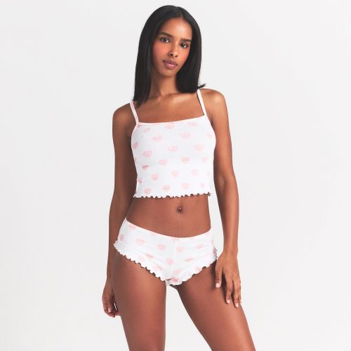 CAMI SLEEP SET