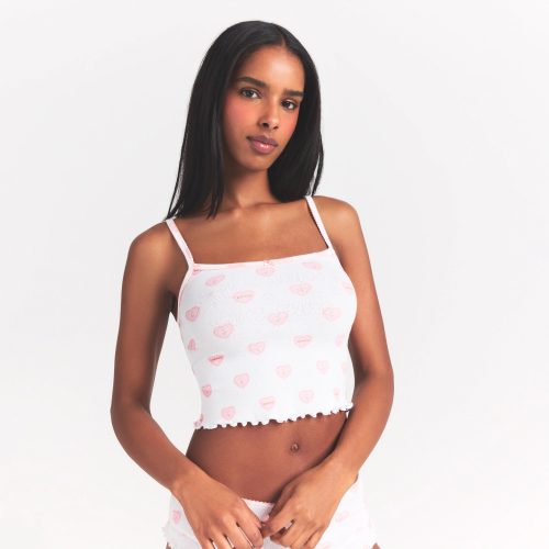 CAMI SLEEP SET