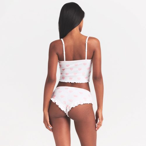 CAMI SLEEP SET