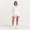 SLEEP LONG SLEEVE AND BOXER SET