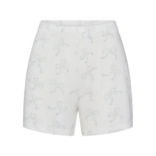 SHORT SLEEP SET
