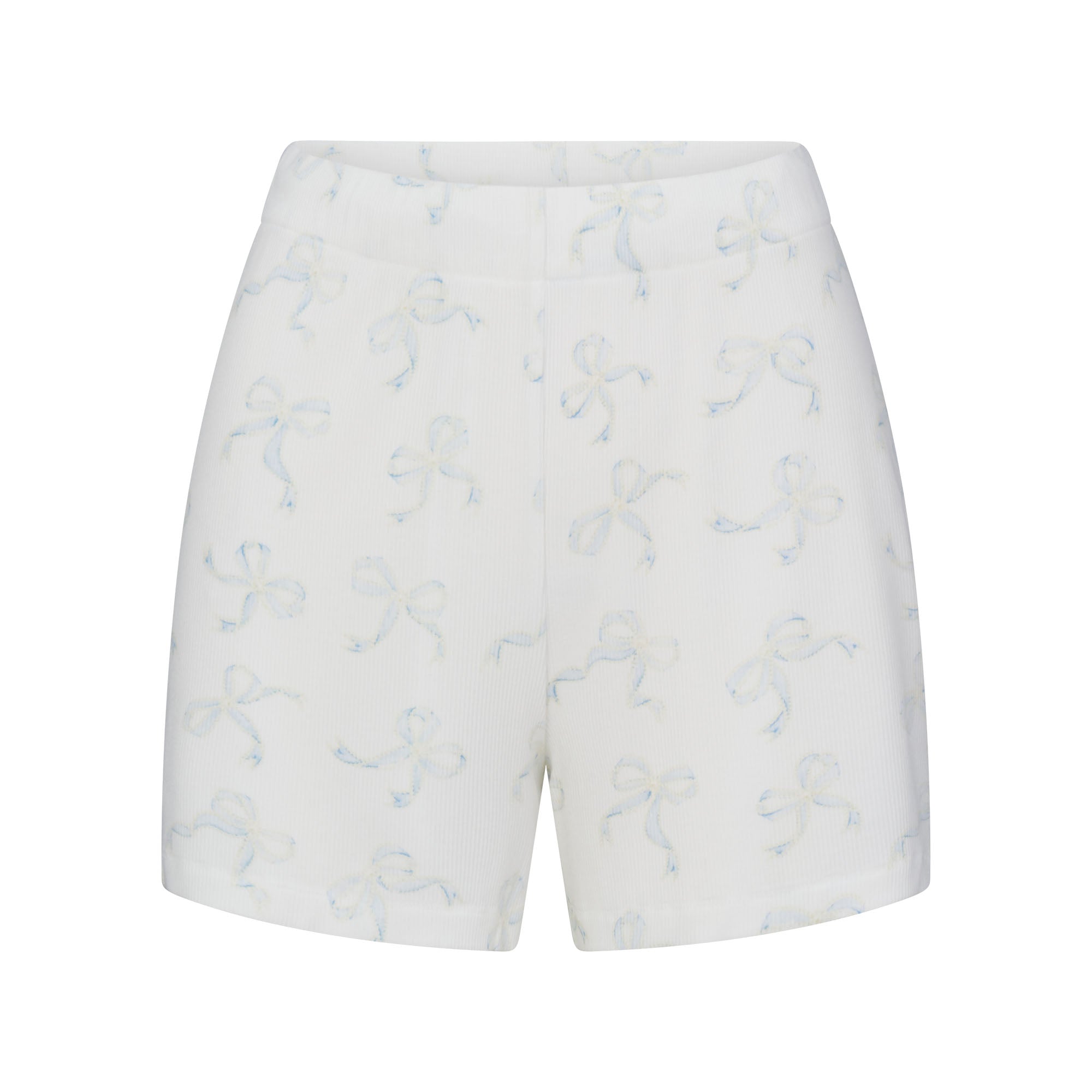SHORT SLEEP SET
