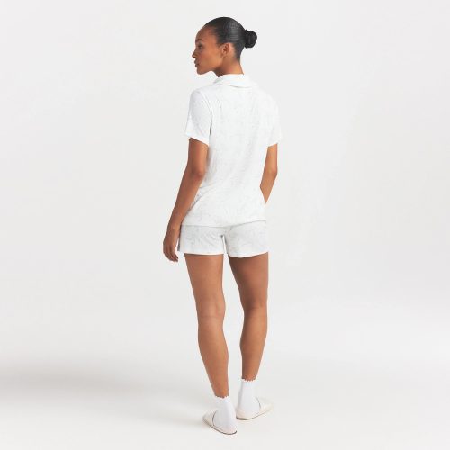 SHORT SLEEP SET