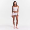 CAMI SET