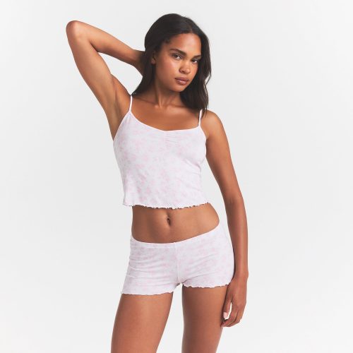 CAMI SET