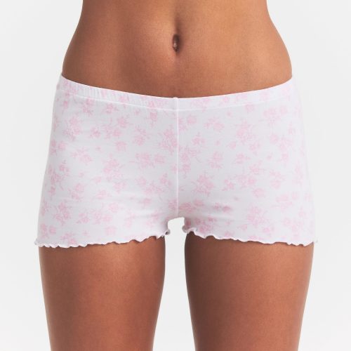 CAMI SET