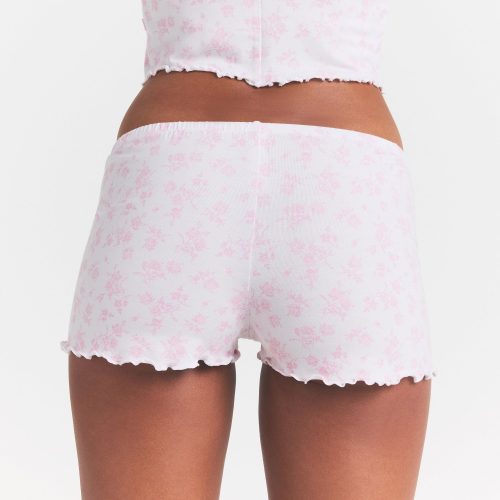 CAMI SET