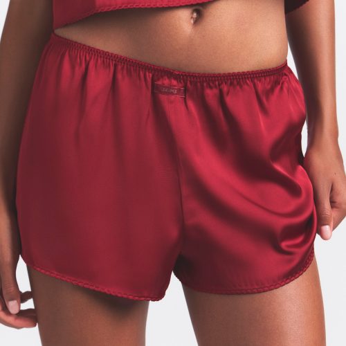 CAMI AND SHORT SLEEP SET