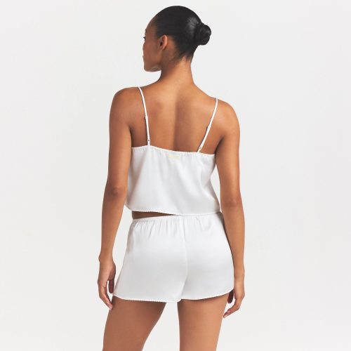 CAMI AND SHORT SLEEP SET