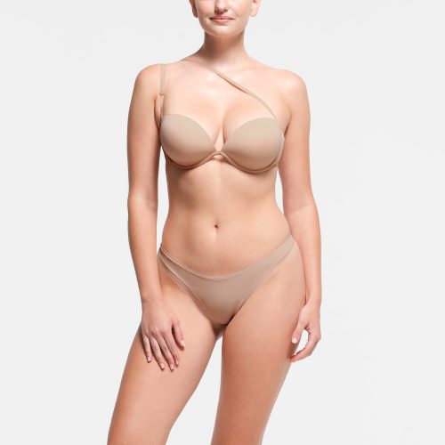 MULTI-WAY BRA