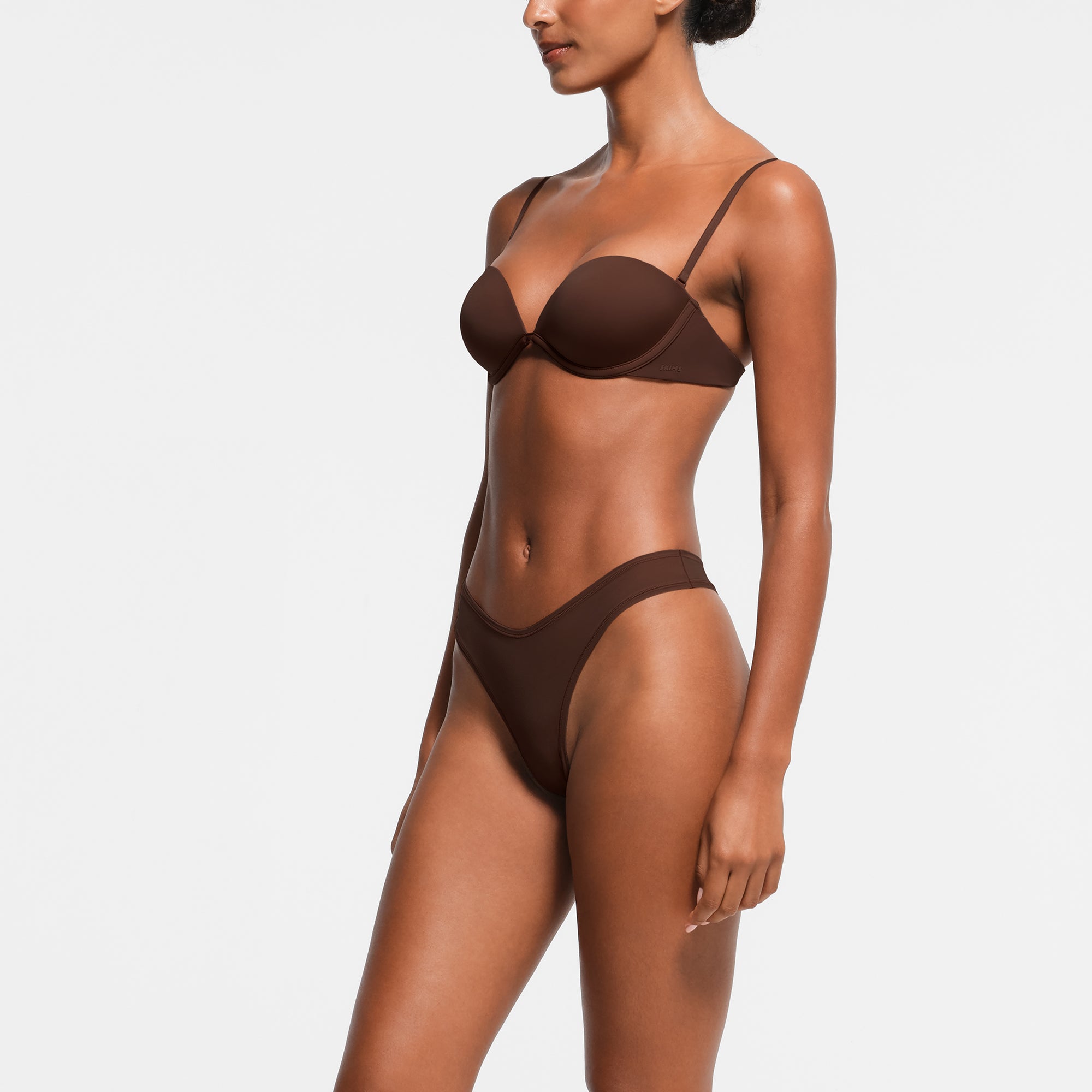 MULTI-WAY BRA