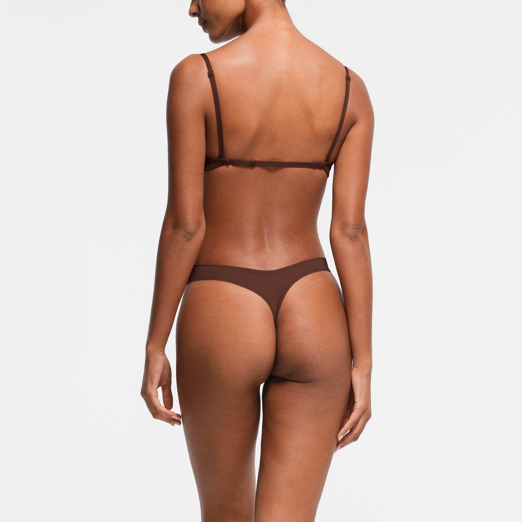 MULTI-WAY BRA