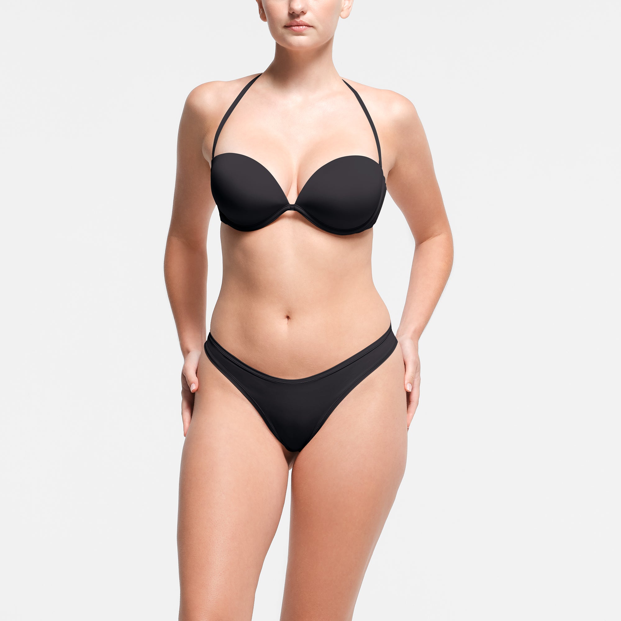 MULTI-WAY BRA