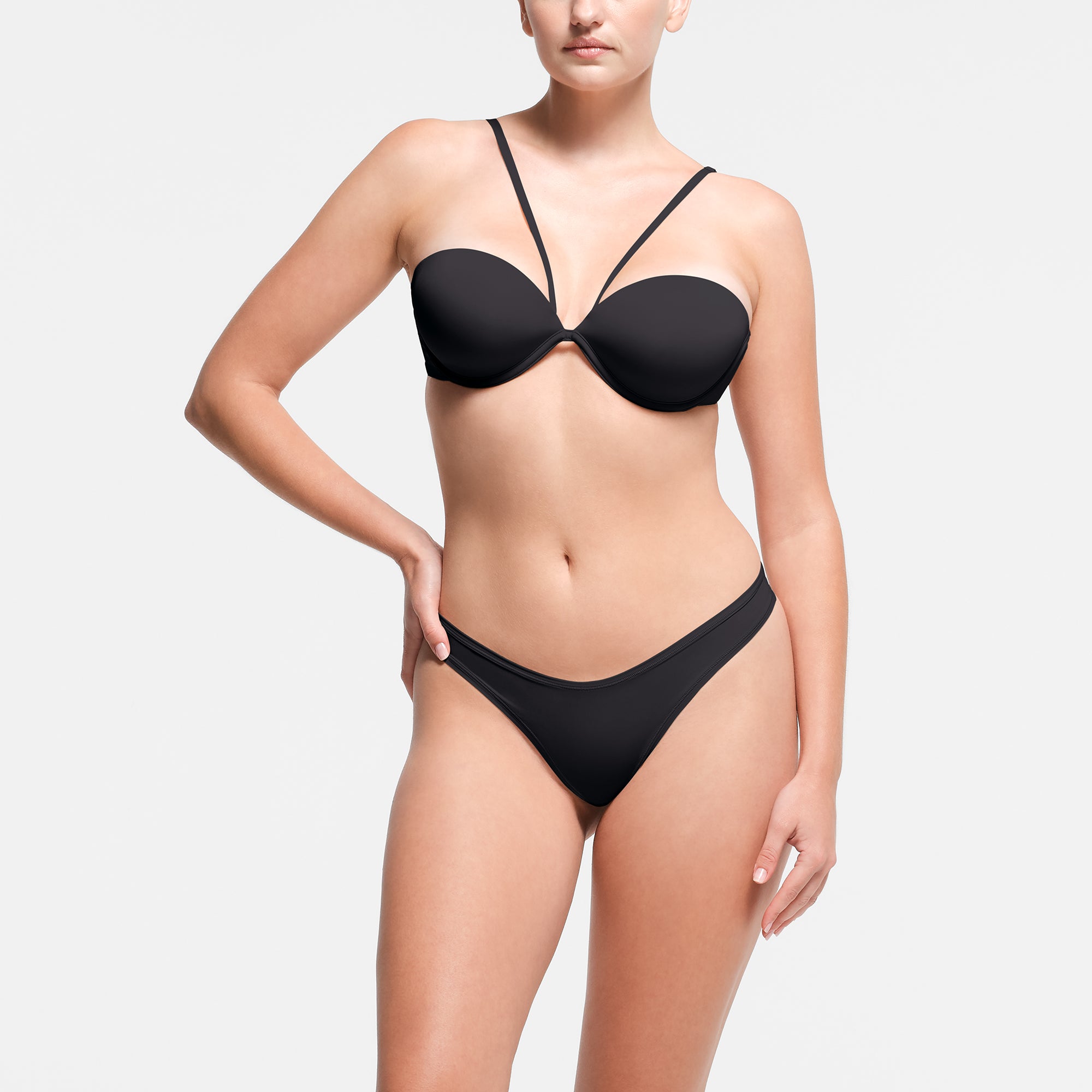 MULTI-WAY BRA