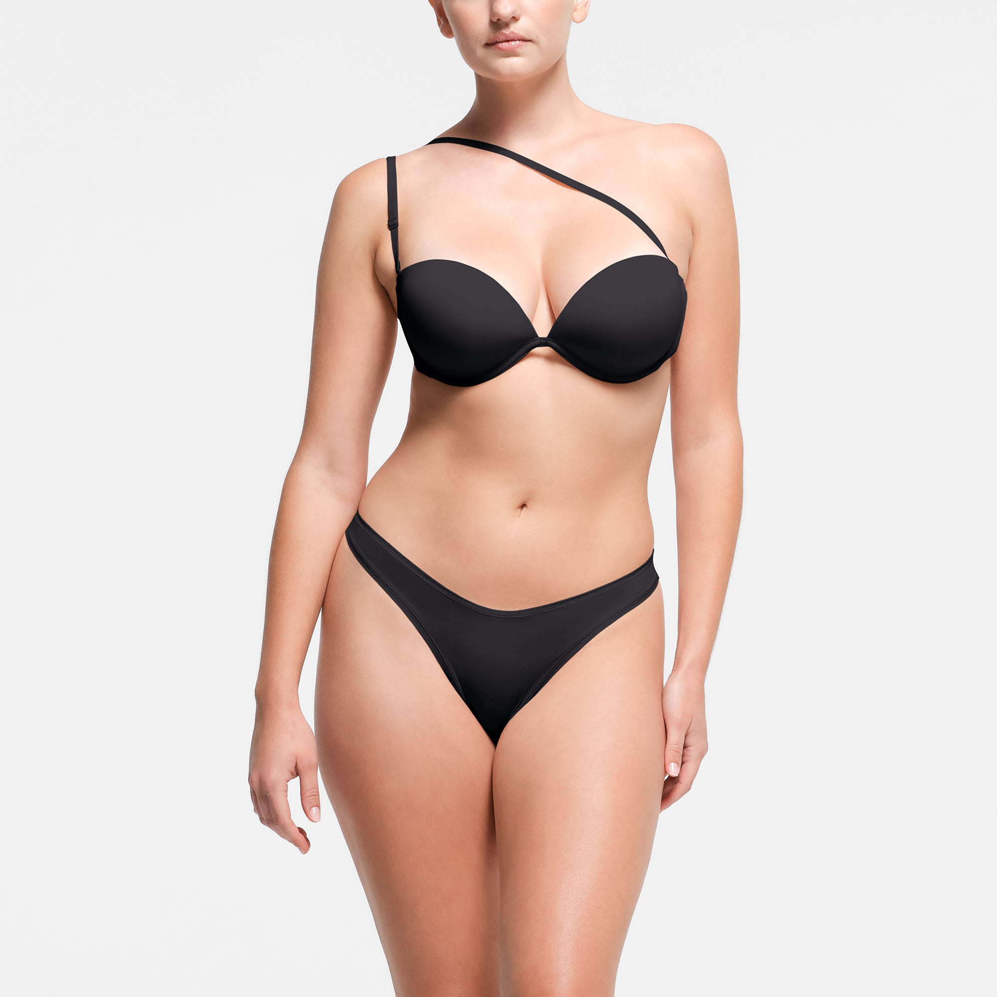 MULTI-WAY BRA