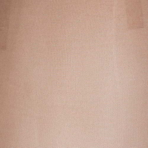 SHAPING TIGHTS
