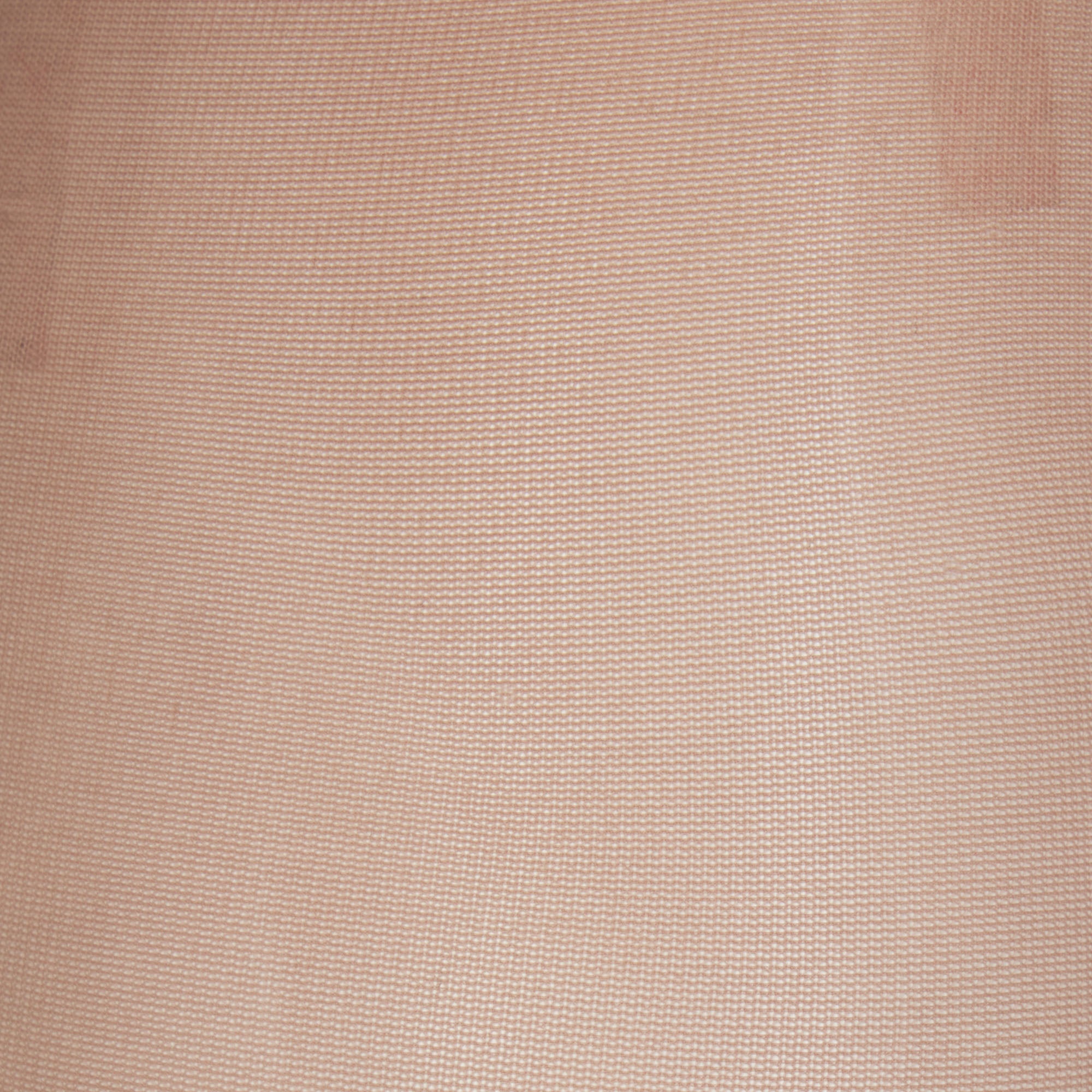 SHAPING TIGHTS