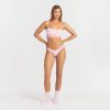 LACE THONG