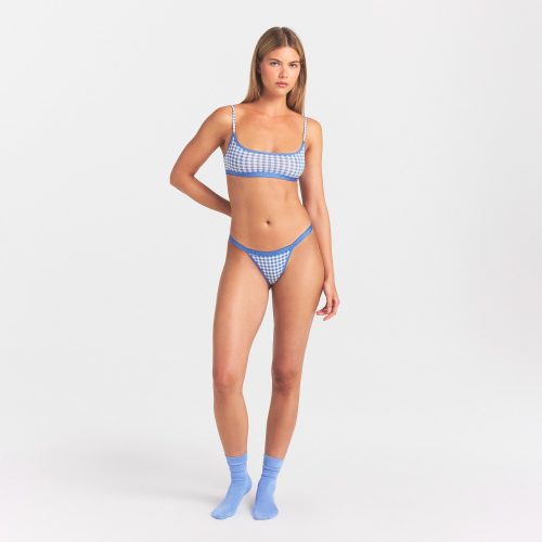 LOGO PICOT THONG