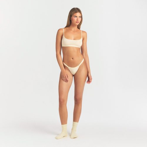 LOGO PICOT THONG