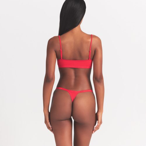 LOGO PICOT THONG