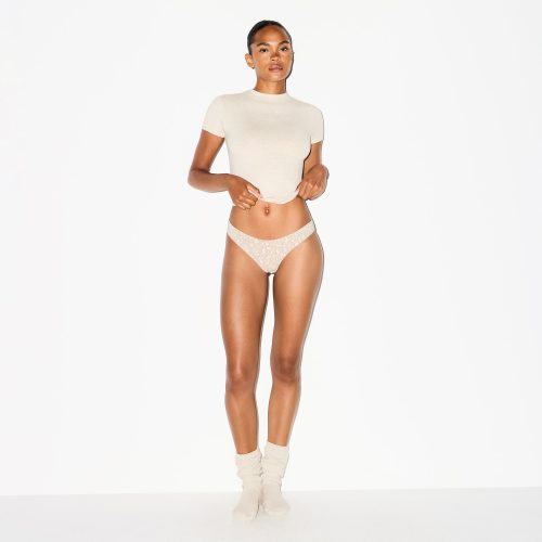 THONG