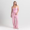 PUSH-UP CAMI