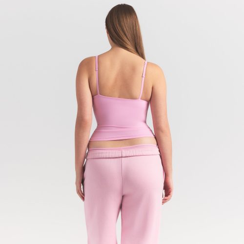 PUSH-UP CAMI